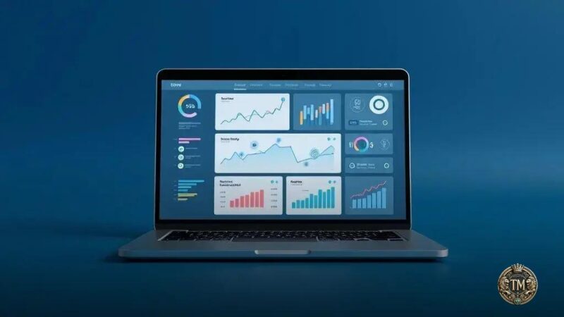 Criação de infoprodutos evergreen: como escalar suas vendas online