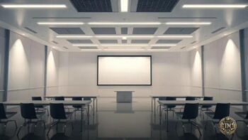 Criação de plataformas de ensino online: potencializando a educação digital com inovação