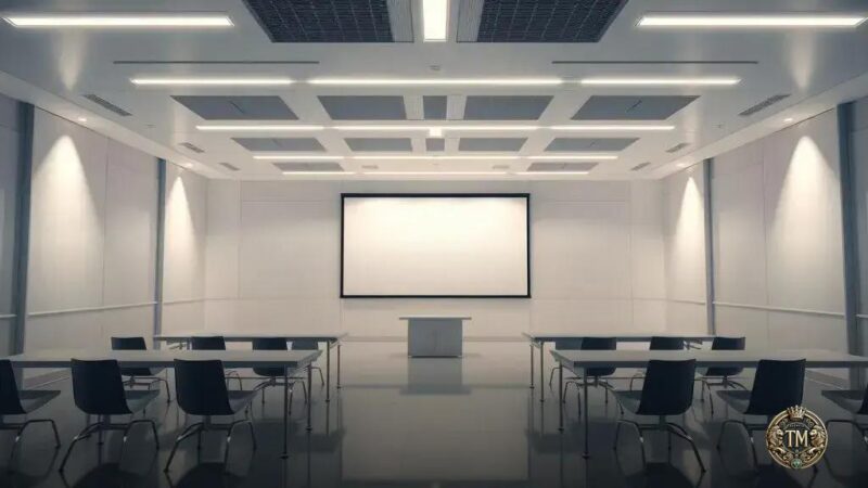 Criação de plataformas de ensino online: potencializando a educação digital com inovação