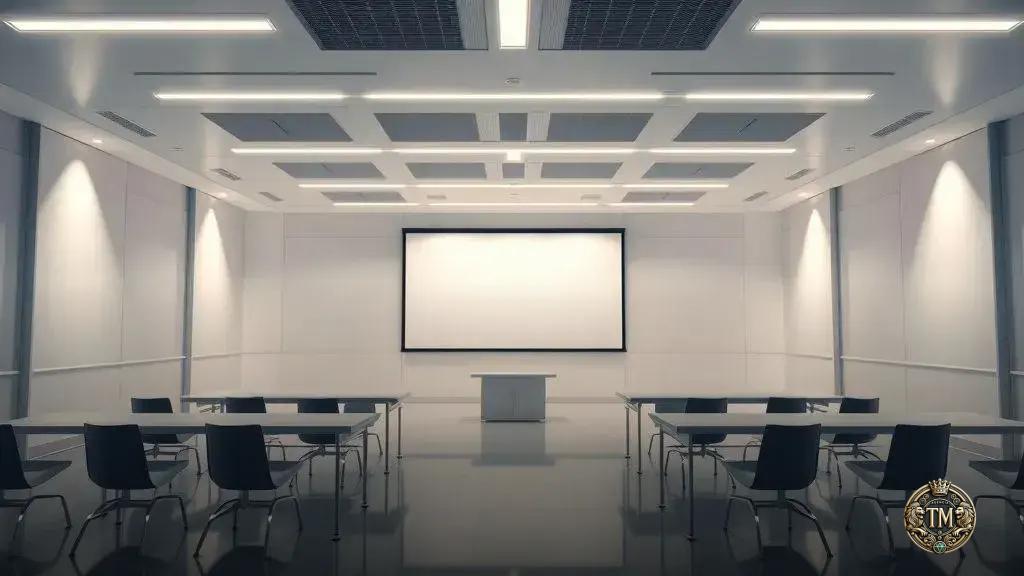 Criação de plataformas de ensino online: potencializando a educação digital com inovação