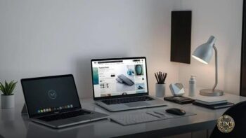 Criação de produtos digitais premium: como elevar sua estratégia de marketing