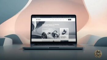 Criação de Sites para Captura de Leads: como aumentar suas conversões online