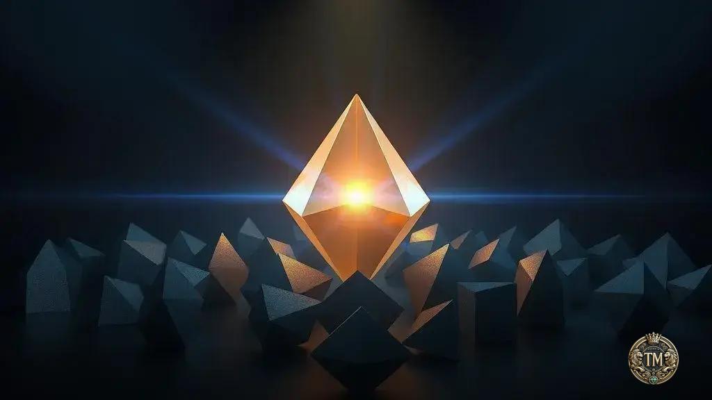 Criando conteúdo de valor Criando conteúdo de valor