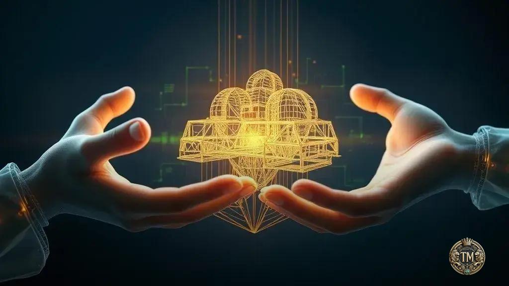 Criando produtos digitais de valor Criando produtos digitais de valor