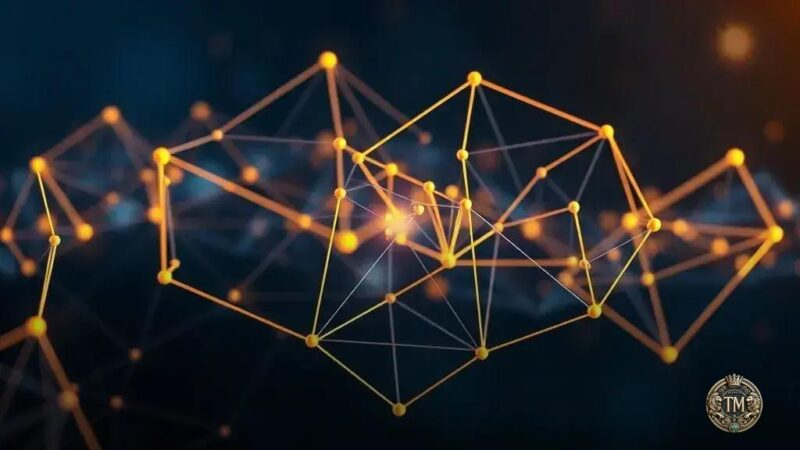 Cultura digital e transformação organizacional: o futuro das empresas na era digital