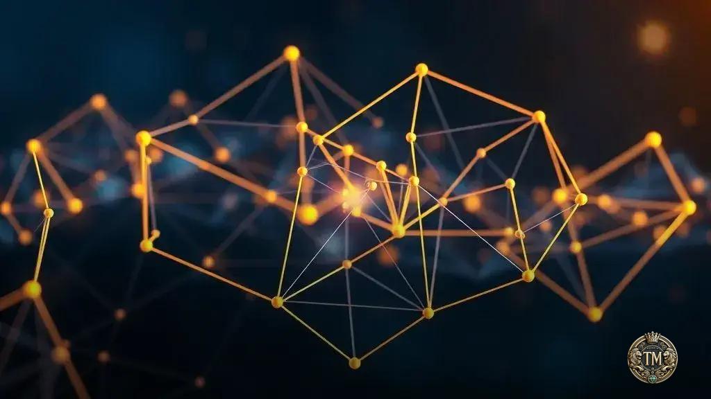 Cultura digital e transformação organizacional: o futuro das empresas na era digital
