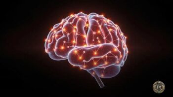 Decisões de compra influenciadas pelo cérebro: o que motiva suas escolhas?