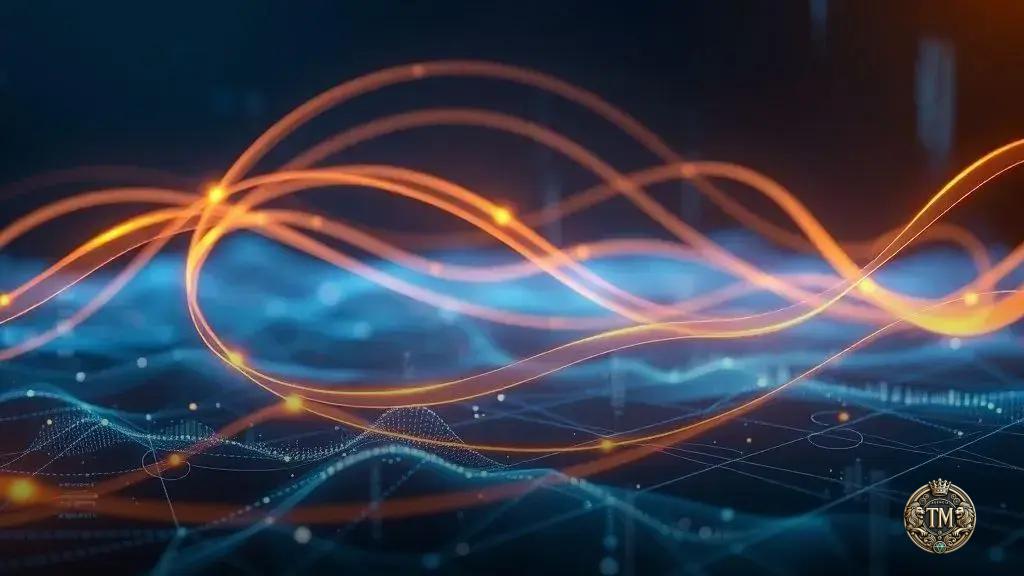 Definindo performance criativa em campanhas digitais Definindo performance criativa em campanhas digitais