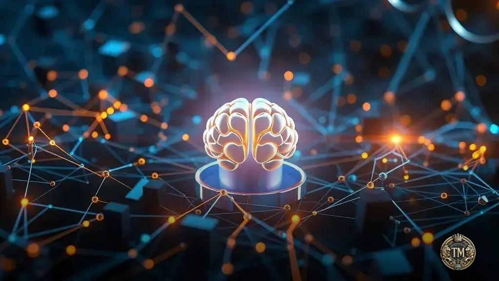 Desafios ao implementar inteligência artificial no marketing Desafios ao implementar inteligência artificial no marketing