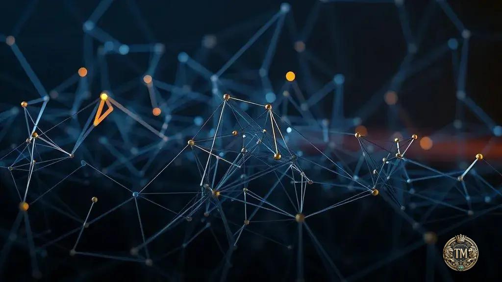 Desafios comuns na adoção de novas tecnologias Desafios comuns na adoção de novas tecnologias