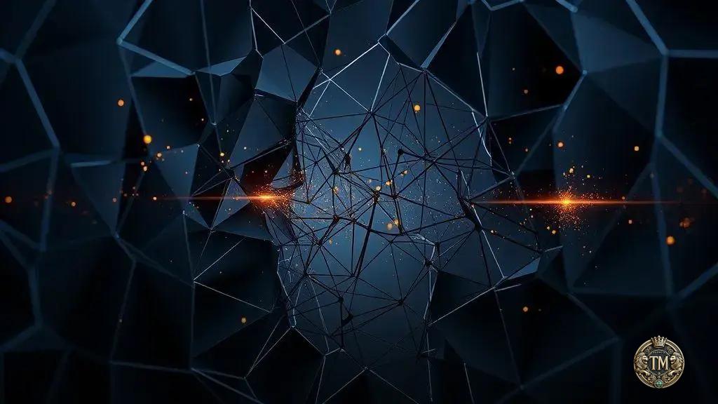 Desafios comuns na implementação de inovações Desafios comuns na implementação de inovações