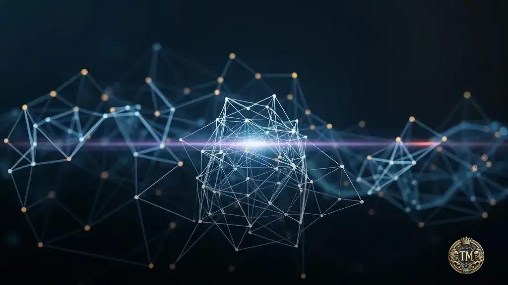 Desafios da implementação de IA conversacional Desafios da implementação de IA conversacional