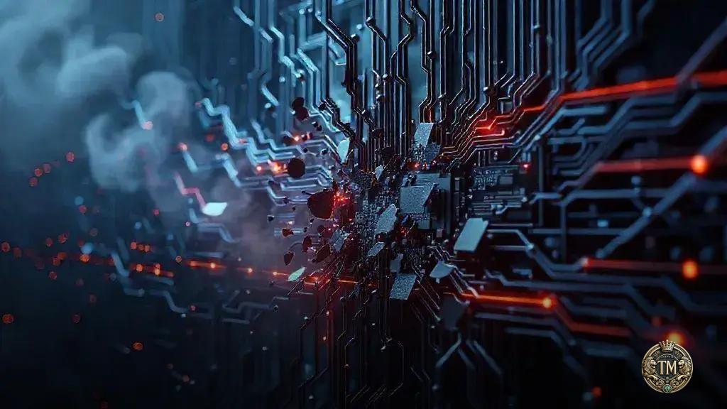 Desafios da sustentabilidade no ambiente digital