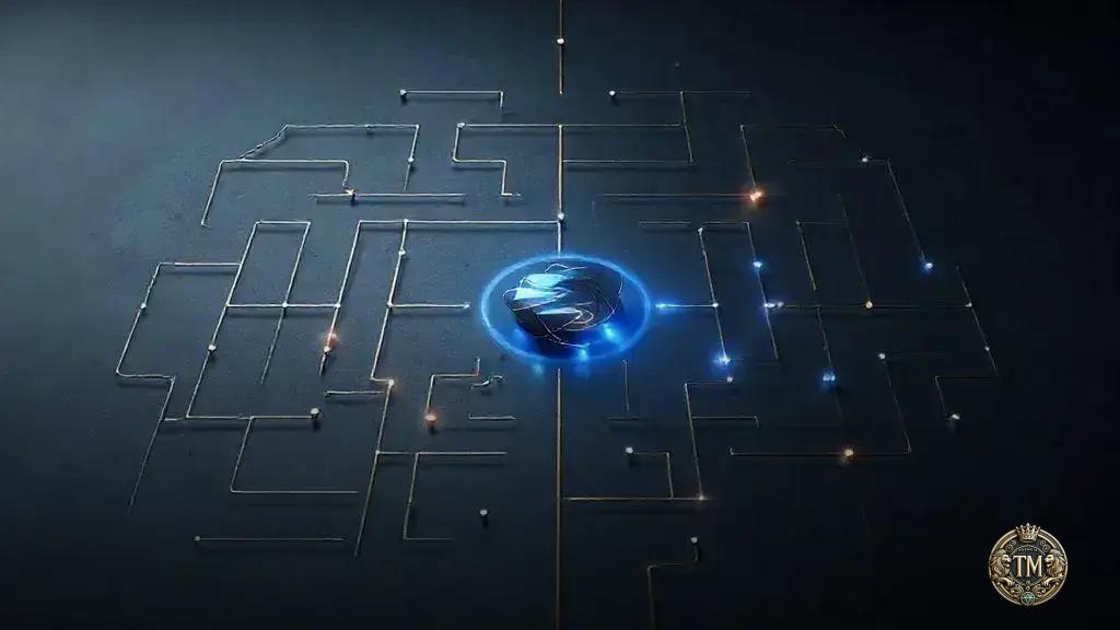 Desafios e cuidados ao criar um clube online Desafios e cuidados ao criar um clube online