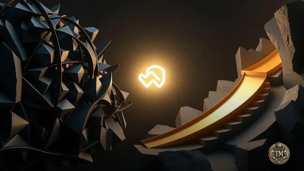 Desafios e oportunidades na gestão multissensorial Desafios e oportunidades na gestão multissensorial