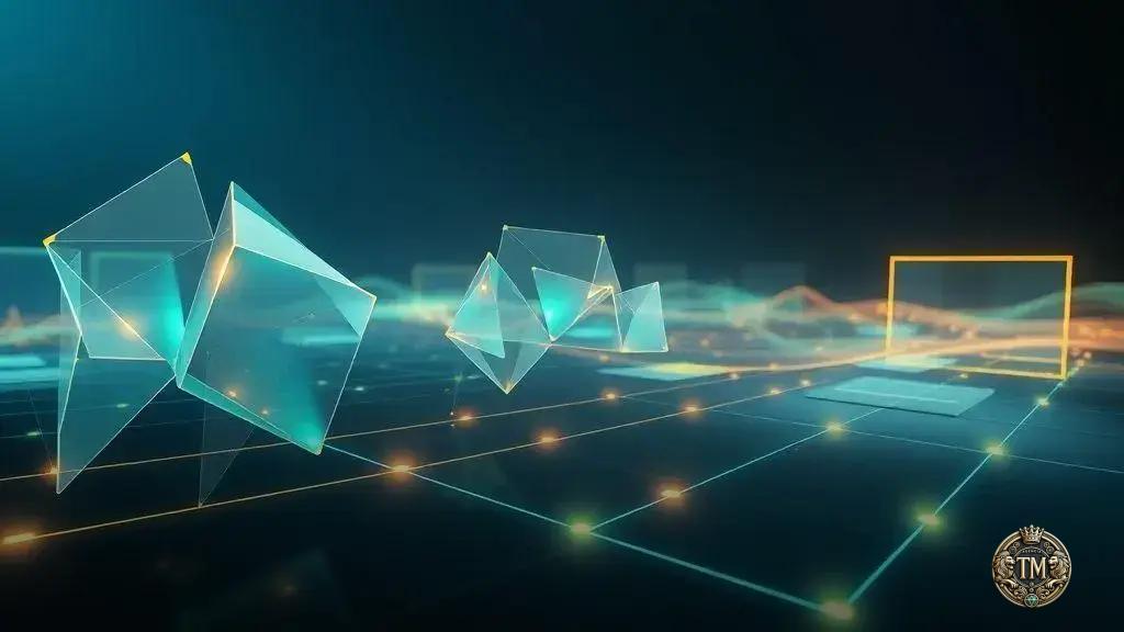 Desafios e soluções no design interativo Desafios e soluções no design interativo