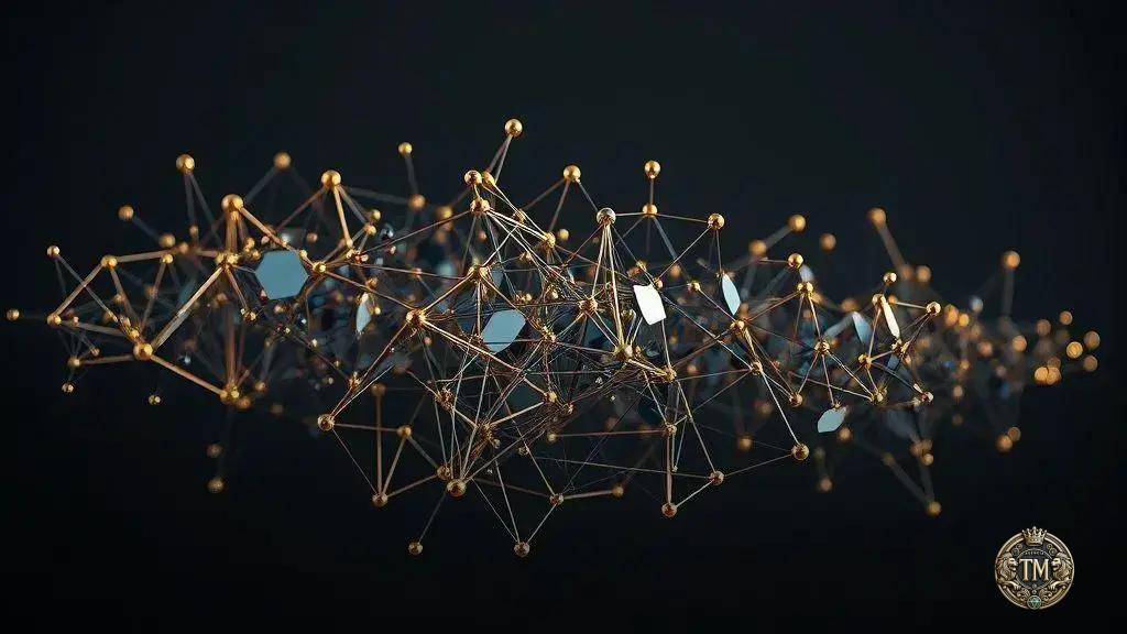 Desafios na implementação de IA Desafios na implementação de IA