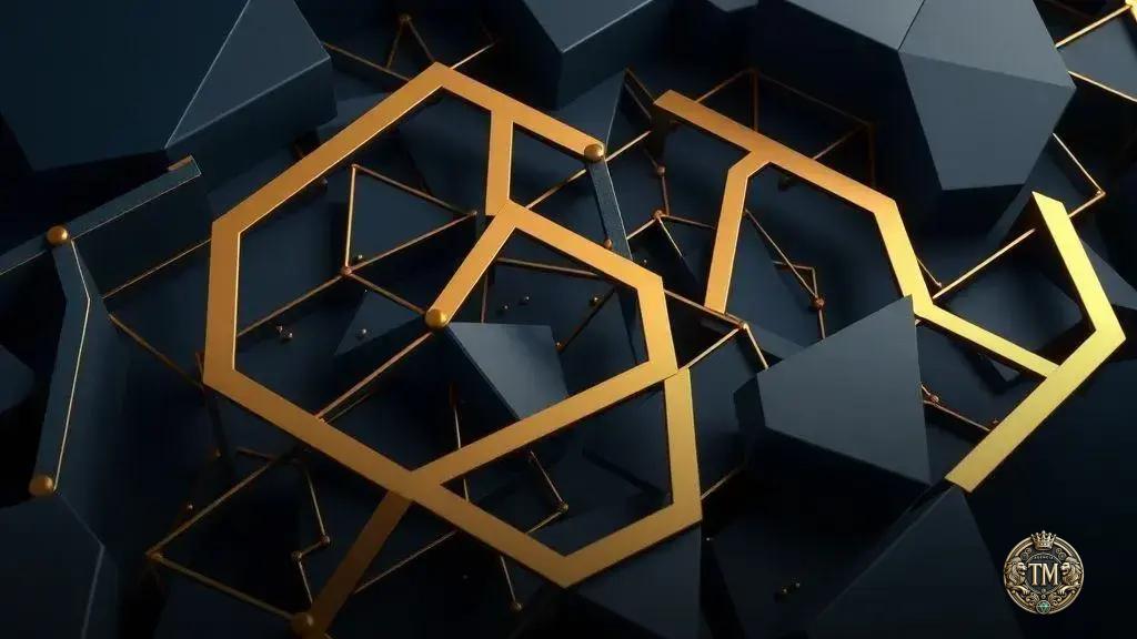 Desafios na personalização com IA Desafios na personalização com IA