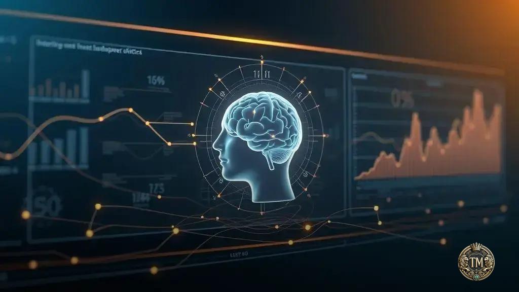 Desenvolvendo uma estratégia de neuromarketing eficaz Desenvolvendo uma estratégia de neuromarketing eficaz