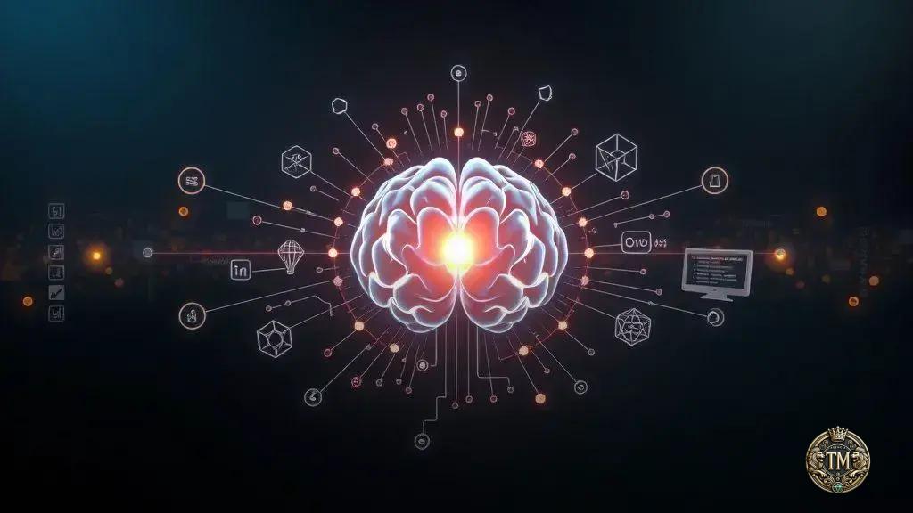 Desenvolvimento web e a adaptação às novas tecnologias Desenvolvimento web e a adaptação às novas tecnologias
