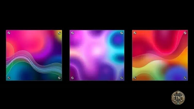 Design de banners e criativos publicitários: como capturar a atenção do seu público