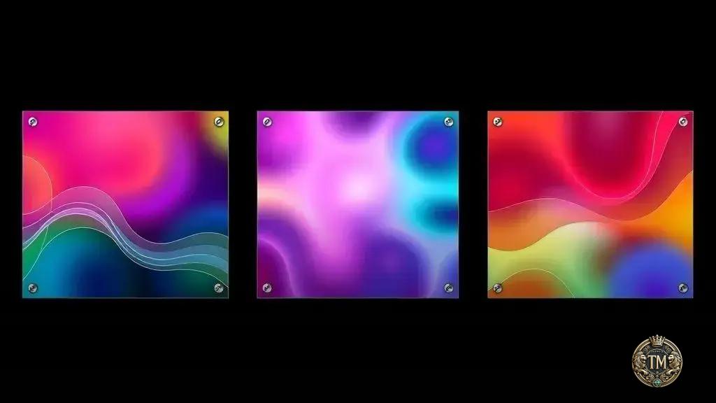 Design de banners e criativos publicitários: como capturar a atenção do seu público