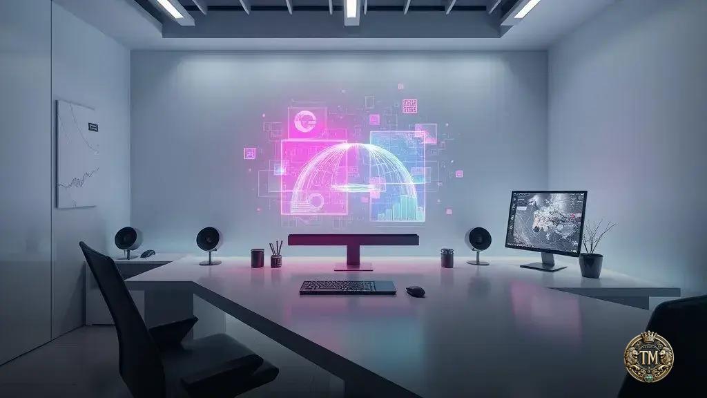 Design de criativos para performance: como maximizar resultados em campanhas de marketing