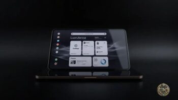 Design de Experiência do Usuário (UX): como impactar seu público com efetividade