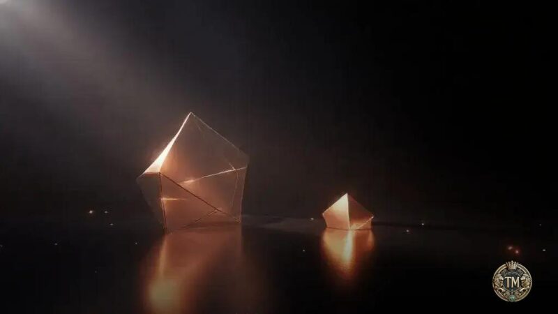 Design de experiência visual premium: como criar uma identidade irresistível