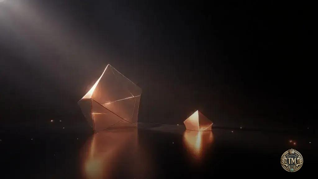 Design de experiência visual premium: como criar uma identidade irresistível