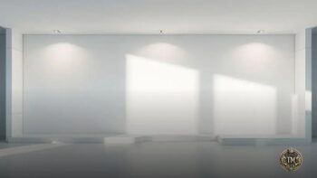Design estratégico de apresentações: como criar impacto e engajamento