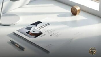 Design estratégico de materiais publicitários: como impactar seu público com inovação