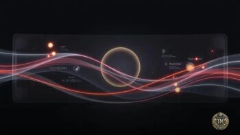 Design interativo para experiência do usuário: como criar interfaces que encantam