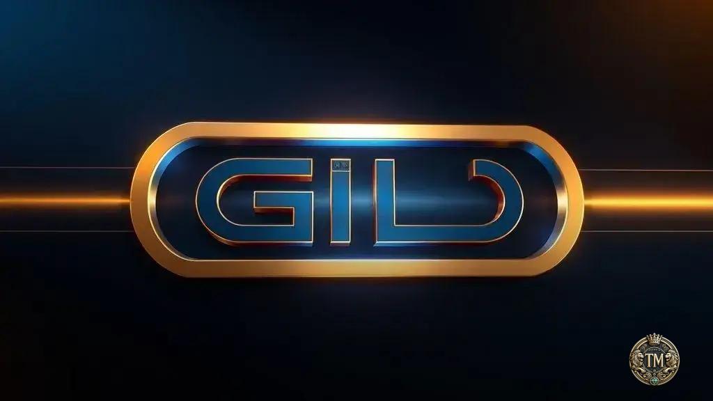 Design para identidade corporativa: construindo uma marca memorável e impactante