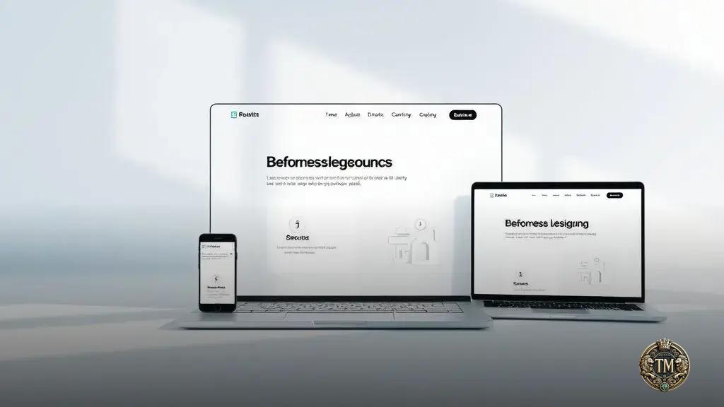 Design responsivo e acessível: como criar experiências inclusivas para todos
