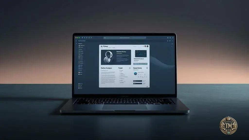 Design UI/UX Focado em Conversão: Aumentando suas Vendas com Eficiência