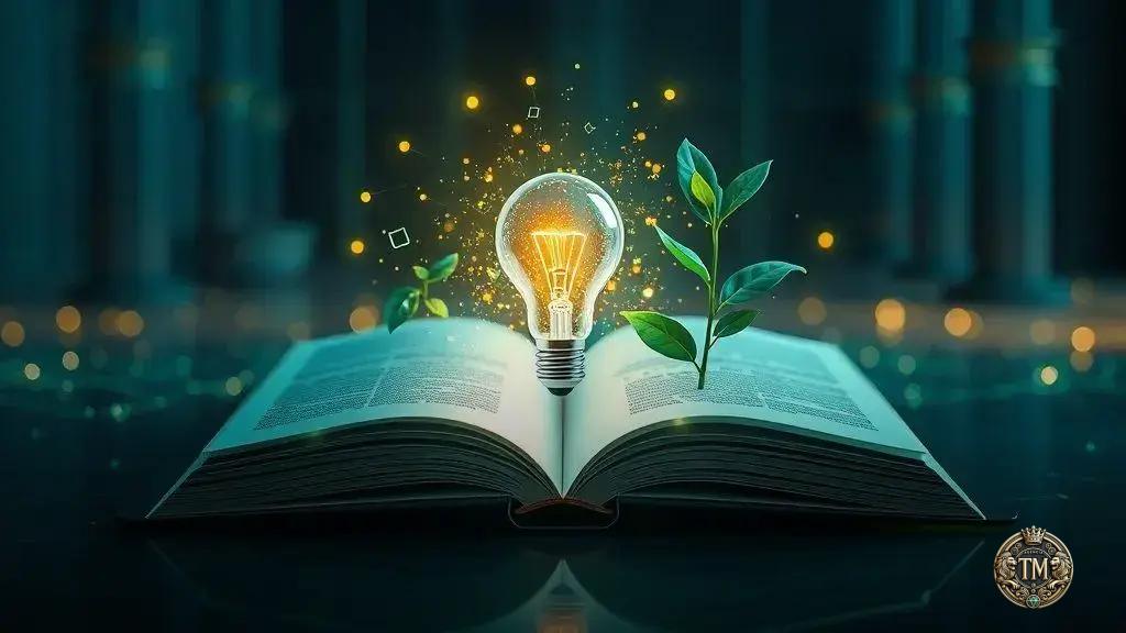Dicas de conteúdo que atraem e convertem Dicas de conteúdo que atraem e convertem