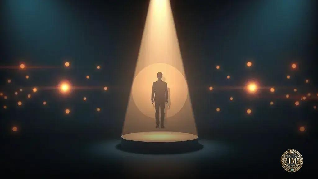 Dicas para aumentar a visibilidade profissional