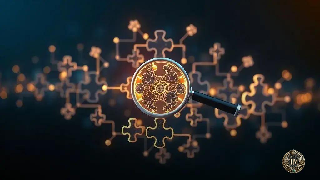 Dicas para escolher a solução de IA ideal Dicas para escolher a solução de IA ideal