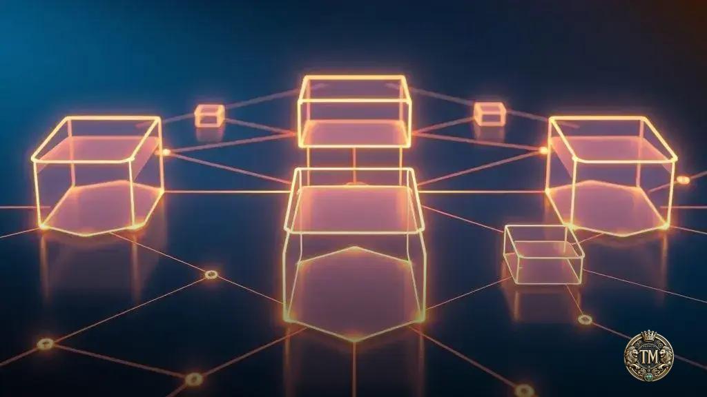 Dicas para estruturar conteúdo de longa duração Dicas para estruturar conteúdo de longa duração