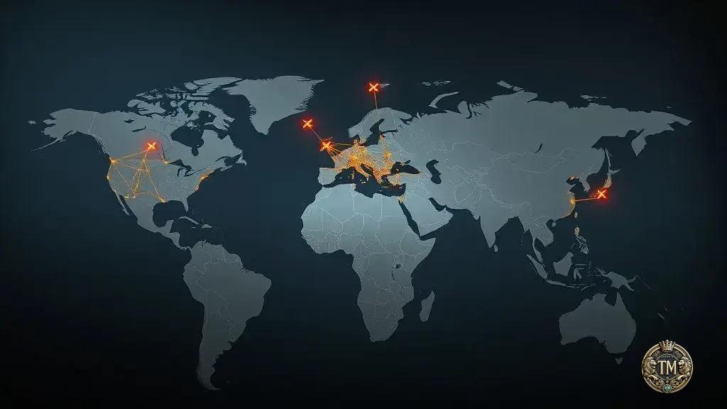 Dicas para evitar erros comuns Dicas para evitar erros comuns