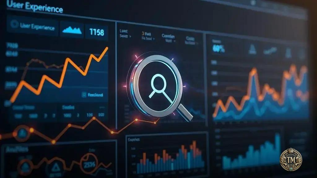 Dicas para monitorar e analisar a experiência do usuário Dicas para monitorar e analisar a experiência do usuário