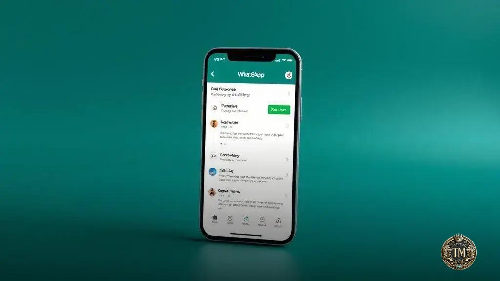 Dicas para otimizar o atendimento no WhatsApp Business Dicas para otimizar o atendimento no WhatsApp Business
