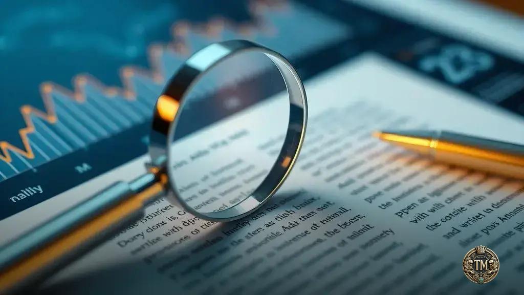 Dicas para otimizar seu copywriting Dicas para otimizar seu copywriting