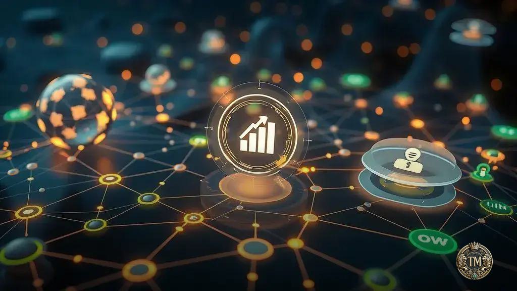 Dicas para otimizar sua estratégia de leads Dicas para otimizar sua estratégia de leads