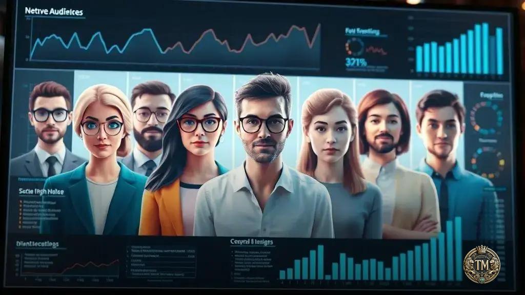 Dicas para segmentação eficaz Dicas para segmentação eficaz