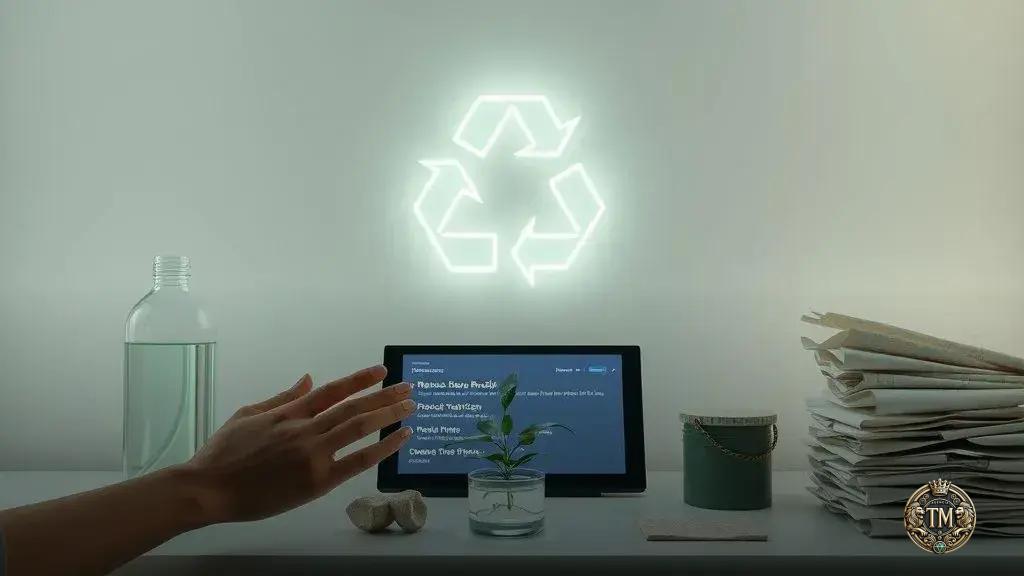 Dicas práticas para consumidores conscientes