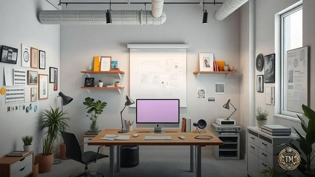 Dicas práticas para designers iniciantes