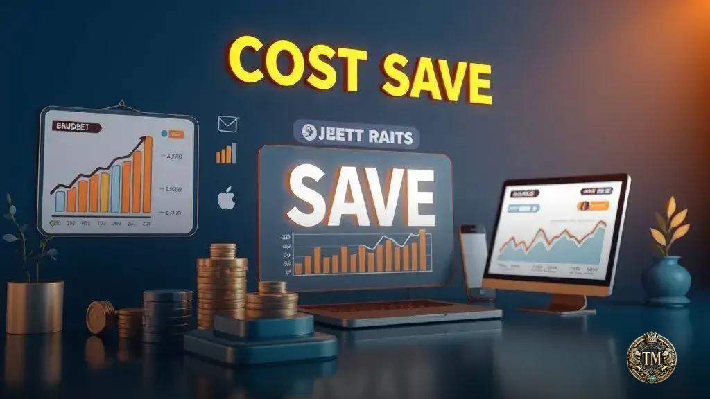 Dicas práticas para economizar em Meta Ads Dicas práticas para economizar em Meta Ads