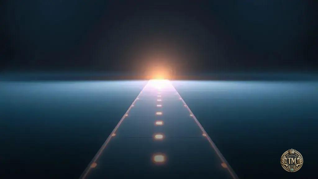 Dicas práticas para iniciantes Dicas práticas para iniciantes